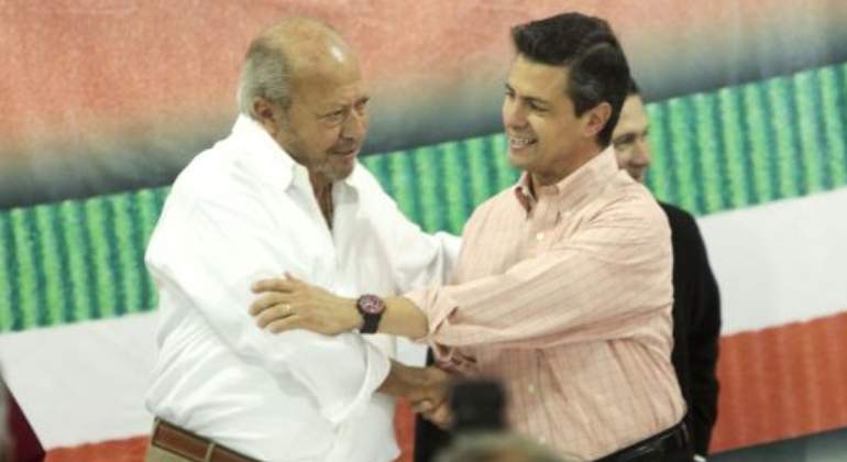 rmero-deschamps-pemex-pri-perfil.jpg