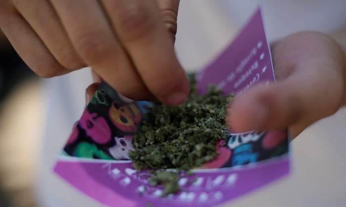 marihuana-porro.jpg