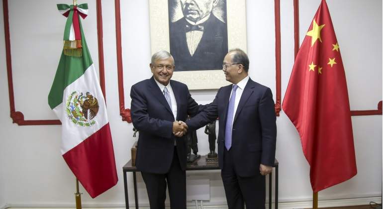 amlo-china.jpg