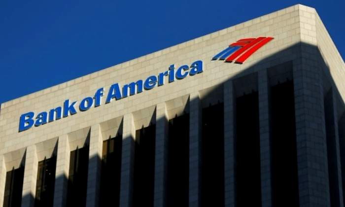 bank-of-america-reuters.jpg