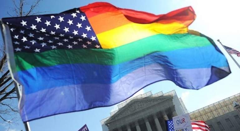 bandera-gay-lgbt.jpg