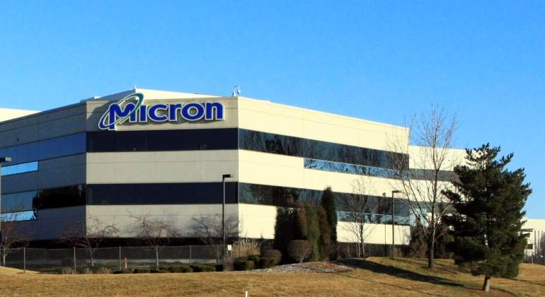 micron770x420.jpg