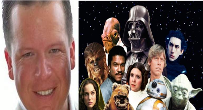 star-wars-opinion