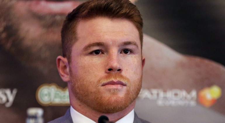 Canelo-clembuterol.jpg