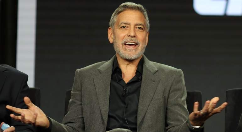George-clooney-reuters-770.jpg