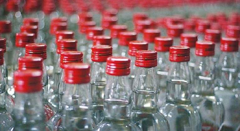 pisco770x420.jpg