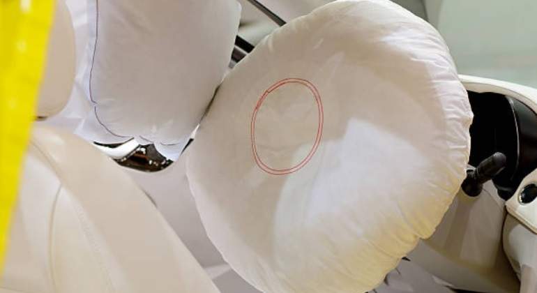 bolsa-de-aire-770.jpg