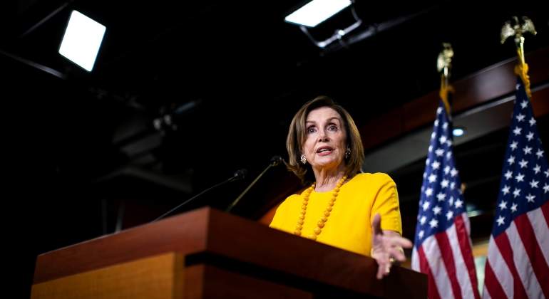 pelosi-2-reuters.jpg