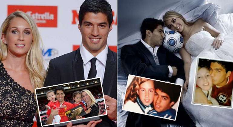 suarez-piscinazo-770-1-1.jpg