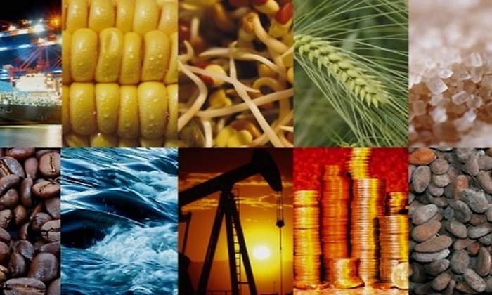 economia en colombia