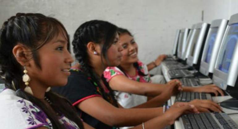 internet-mexicanos.jpg