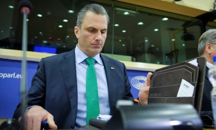 ortega-smith-vox-eurocamara-efe.jpg