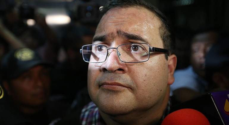 Duarte5-audiencia-EFE.jpg