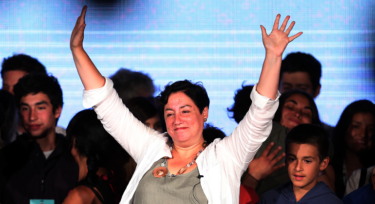 beatriz-sanchez-efe.png