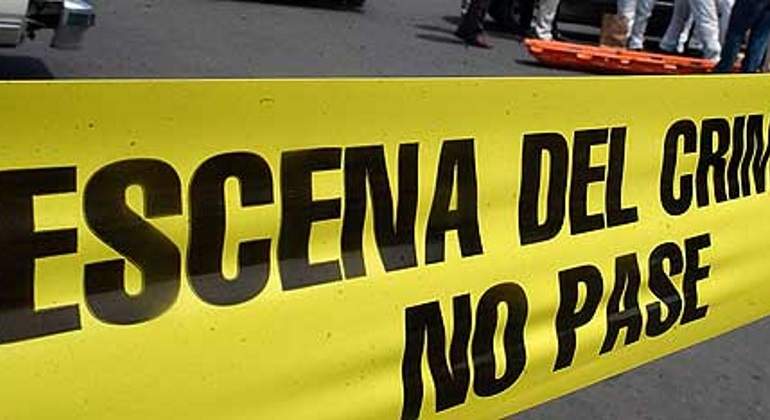 escena-crimen-770.jpg