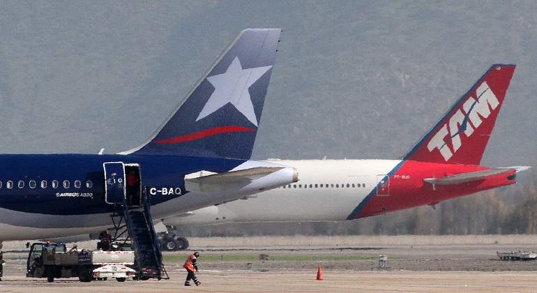 latam10.jpg