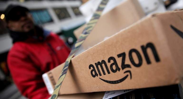 Amazon-reuters-770.jpg