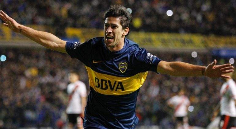 Pablo-Perez-Boca-Reuters.jpg