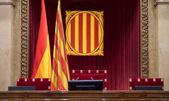cataluna-paralamento-lugares.jpg