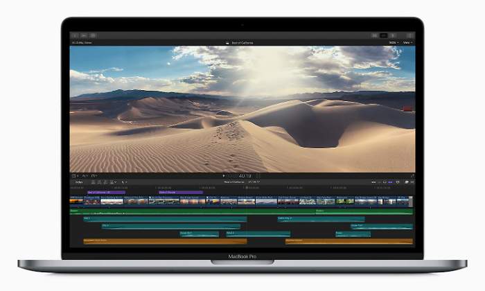 Macbook-pro-2019.jpg