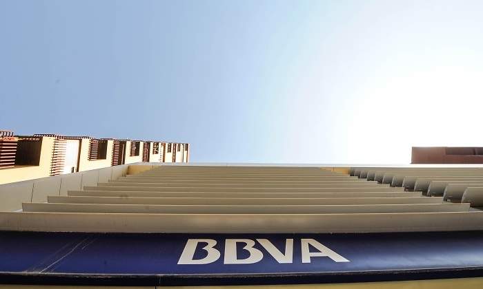 bbva-abajo.jpg