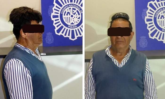 peluquin-cocaina2.jpg