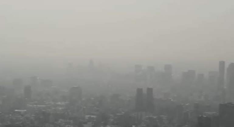 contaminacion-cdmx-1.jpg
