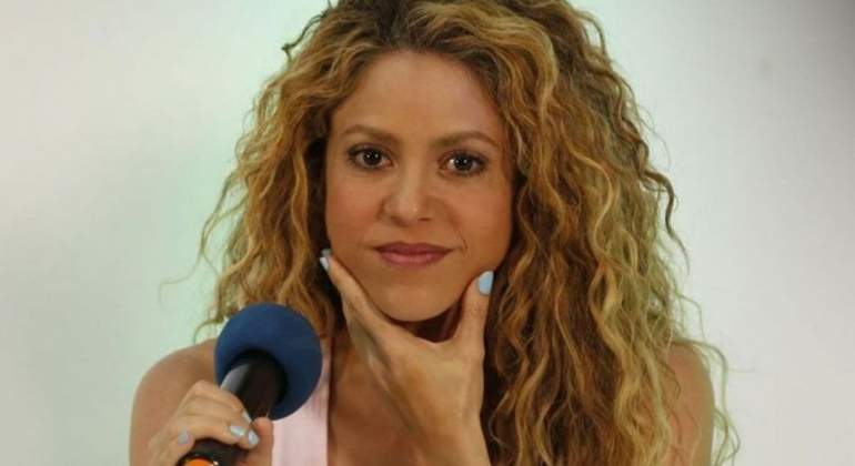 shakira-declara-770.jpg