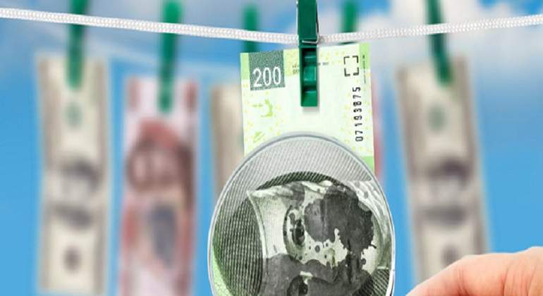 lavado-dinero-770-420.jpg