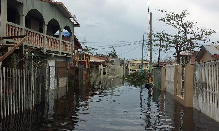 puerto-rico-calle-inundada-reuters.jpg