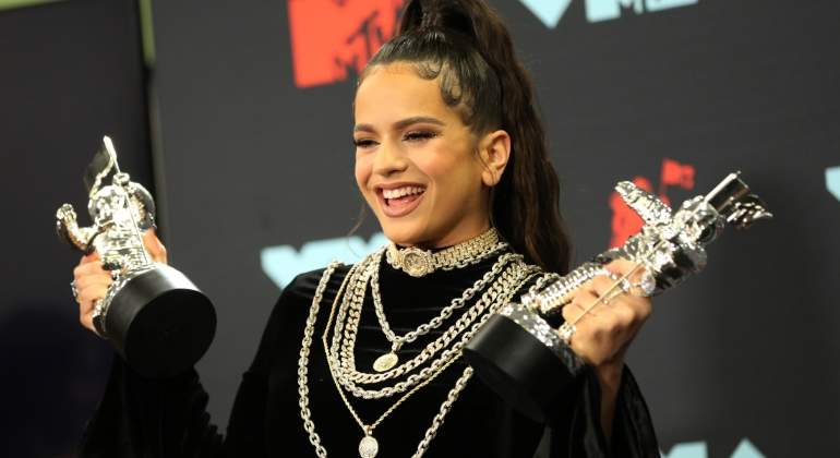 rosalia-mtv-770.jpg