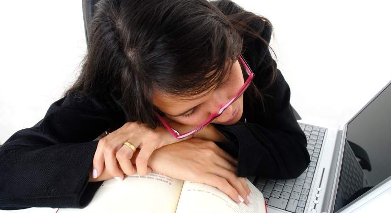 trabajo-sueno-dreamstime.jpg