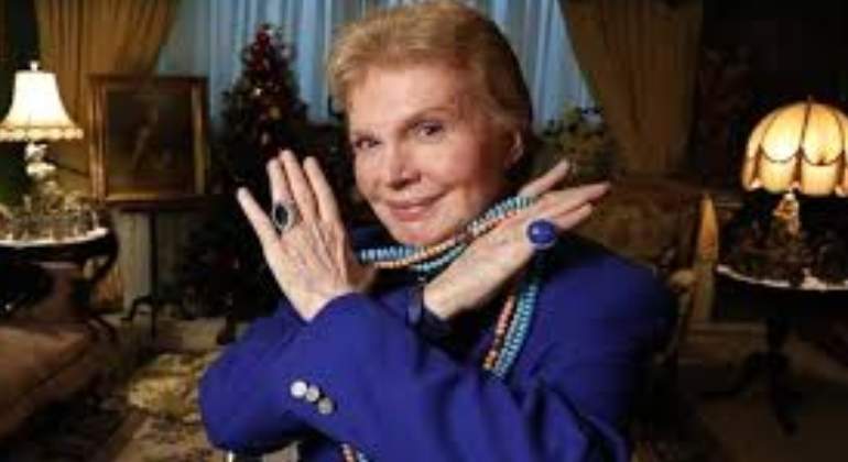 walter-mercado.jpg