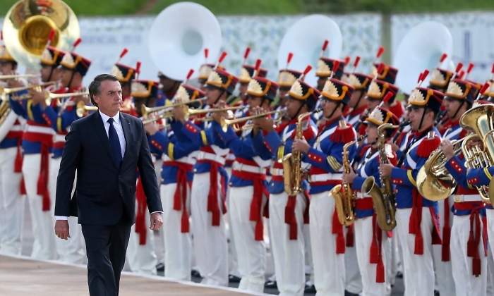 bolsonaro-presidente-reuters.jpg