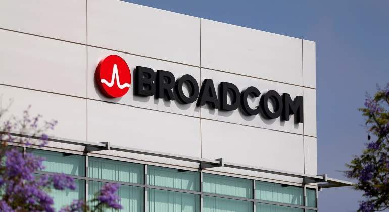 Broadcom-reuters-770.jpg