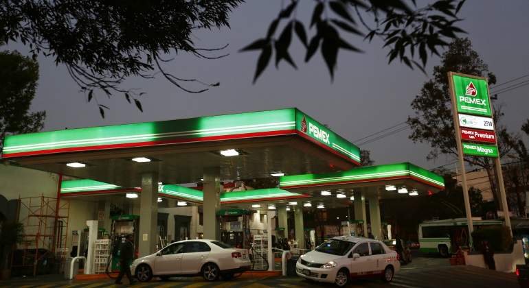 Gasolina-5-Reuters.jpg