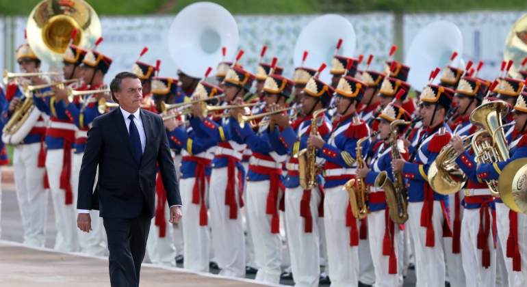 bolsonaro-presidente-reuters.jpg