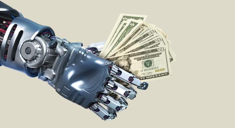 robot-dinero-getty.jpg