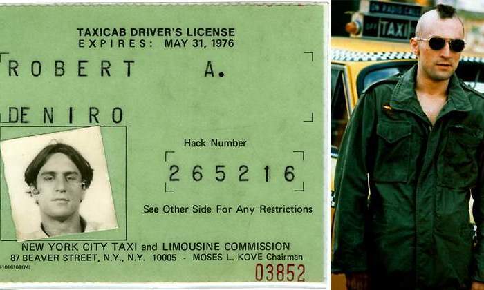 Carnet-Robert-De-Niro