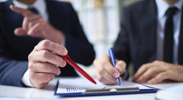 declaracion-anual-770-istock.jpg