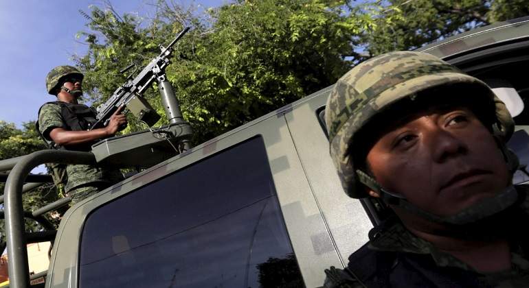 militares-reuters-770-420.jpg