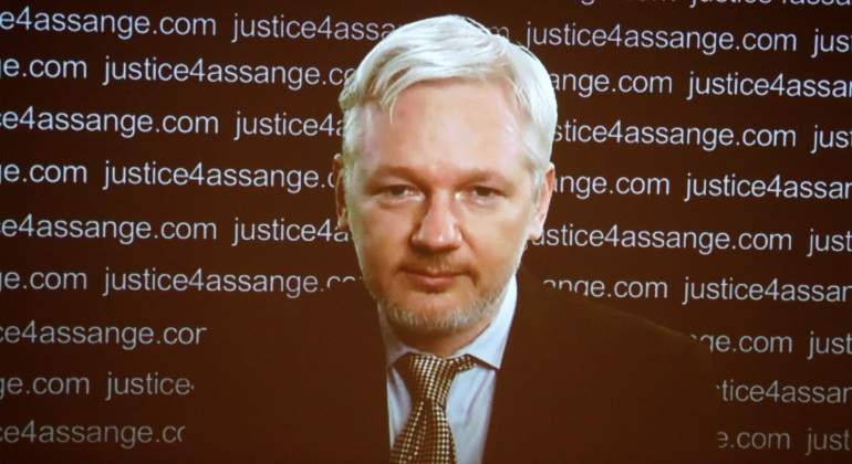 Julian-Assange-Reuters-770.jpg