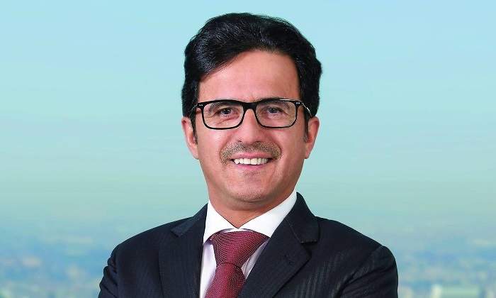 Musabbeh-Al-Kaabi.jpg