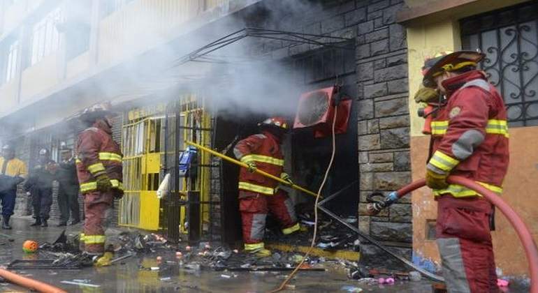 incendio_770.jpg