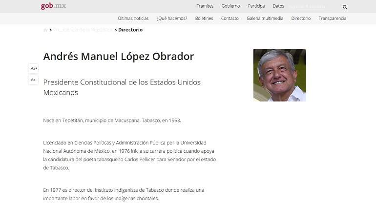 semblanza-amlo-770-420.jpg