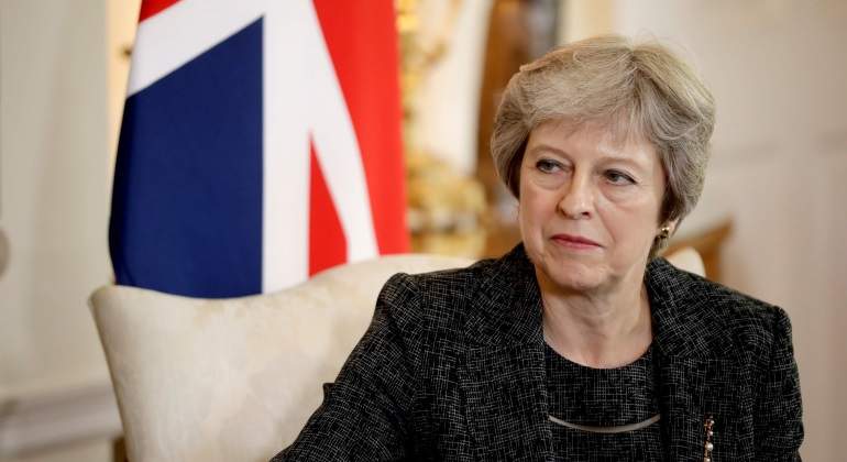 theresa-may-bandera-reuters-770x420.jpg
