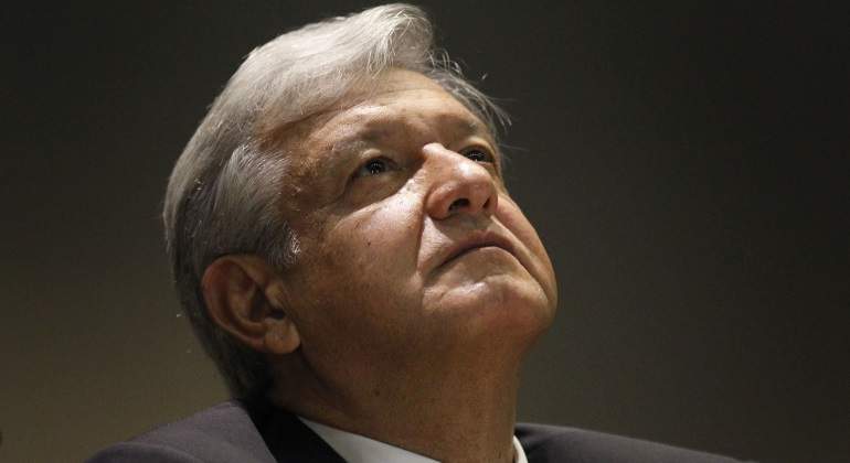 amlo-reuters-770.jpg
