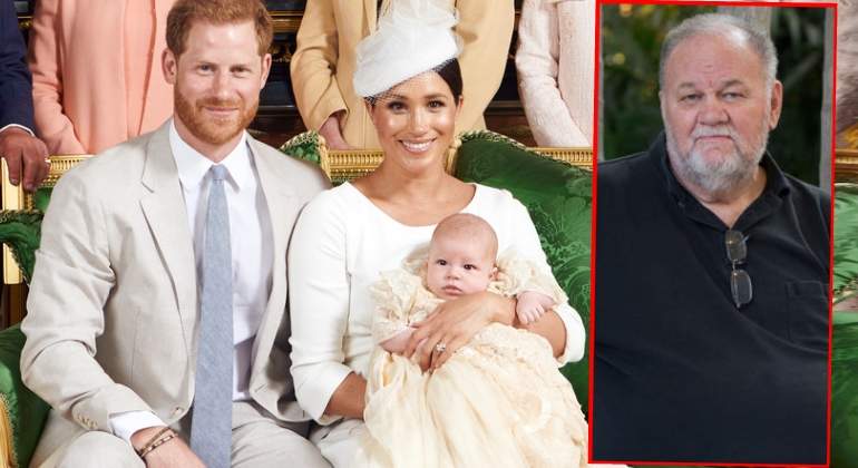 meghan-markle-bautizo-padre-770.jpg
