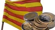 cataluna-monedas.jpg