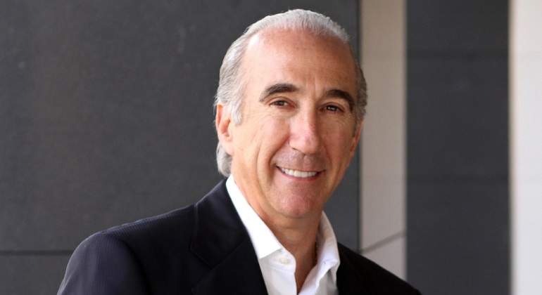 Gary-Barber-reuters-770.jpg